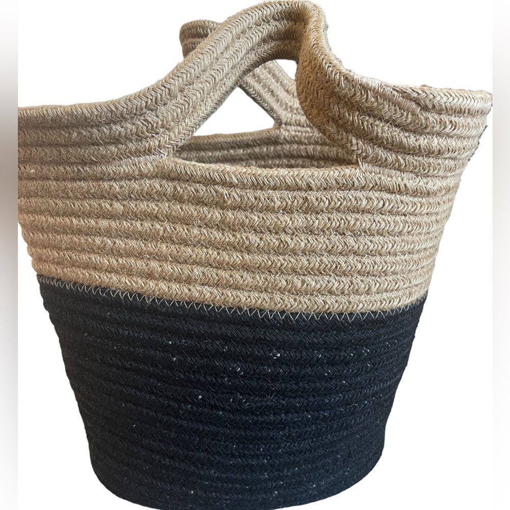Swim Beach bag Urban Outfitters Cord Tote Bag